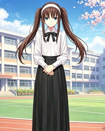 与贵族大小姐的兄妹扮演