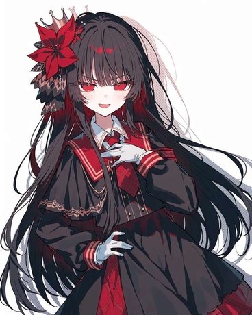 闭嘴魔女，别想骗我生二胎！