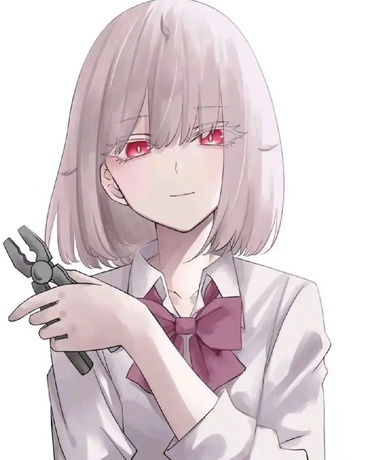 病弱少女怎会是黑道大姐姐的忠犬