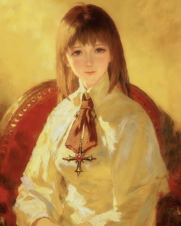 迟火
