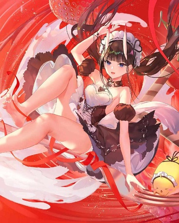 湄魔圣女的我不会遇到箩莉小魔王