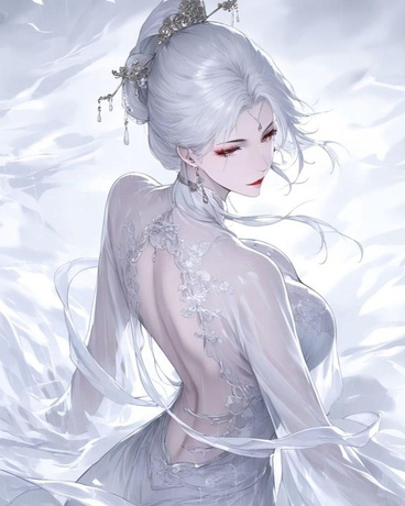 我把兄弟当大哥，兄弟把我当老婆