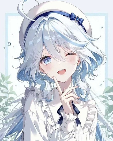 我废柴系统怎么把女主变成病娇了