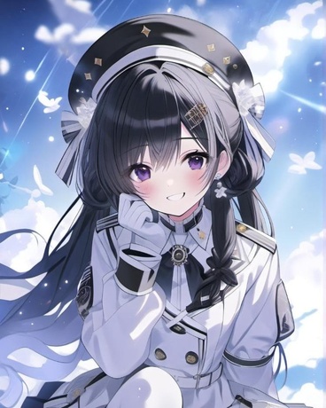 主管才不会被美少女反杀