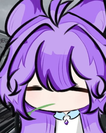 鼠月之御魂少女1番外篇