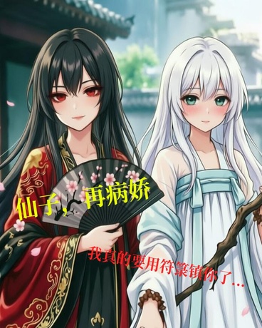 灵宝秘境