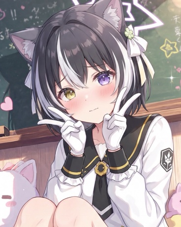 从轮回少女成为宇宙主宰