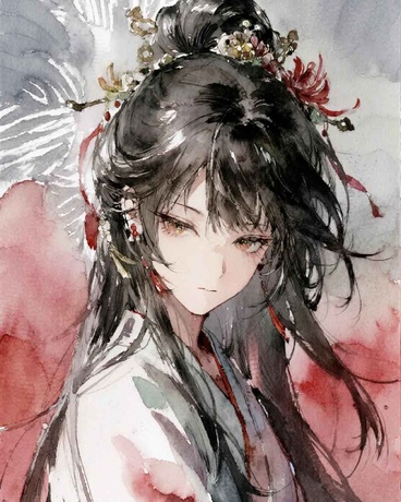 修仙，我的心魔正在试图攻略我