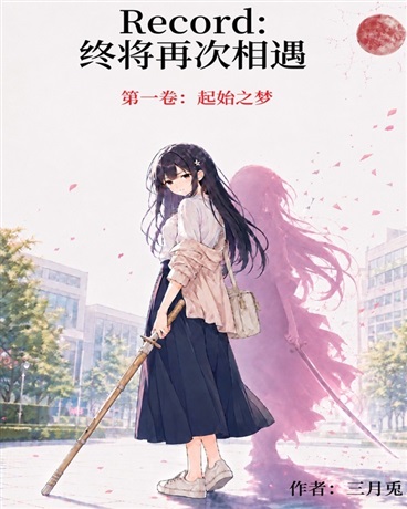 Record：终将再次相遇