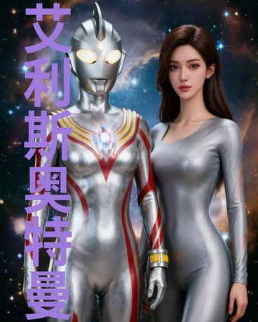 艾利斯奥特曼