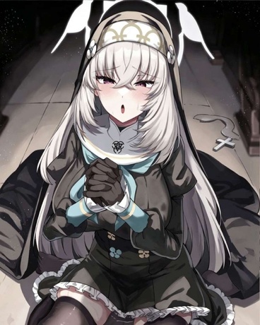 穿越到女尊世界总是被欺负
