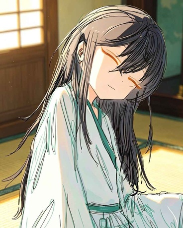 穿成女尊小庸医？怎么就插翅难飞