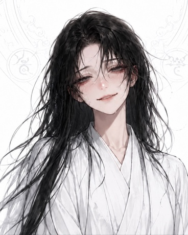 这个宗门不太妙