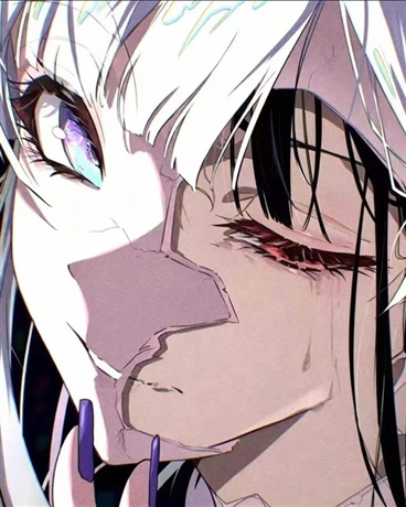 身为魔女的我也能成为魔法少女？