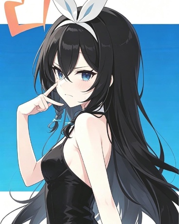 从拯救魔法少女开始，改变世界