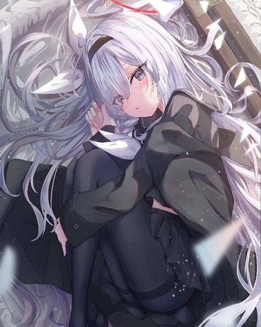 重生后怎么被魔法少女强制爱了