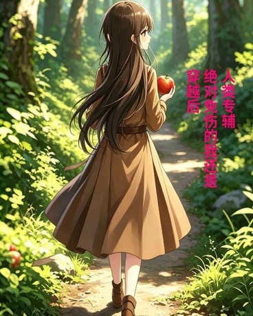 穿越后绝对免伤的我还是人类专辅