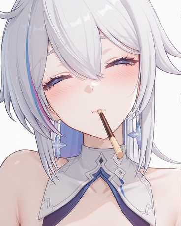 月悬碎梦，日却升星消后