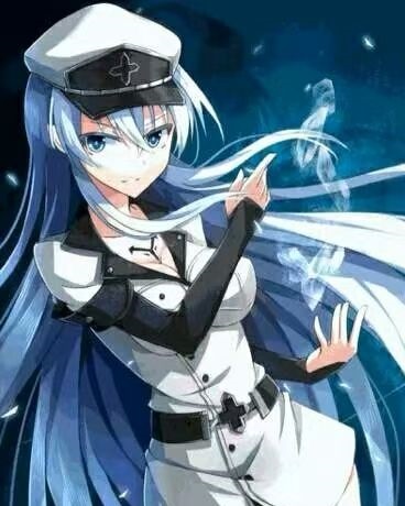 地铁，机械龙娘想要拯救人类