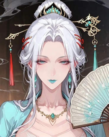 青梅逃婚，高冷师母代徒嫁我