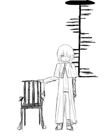 收割者TheReaper