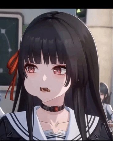 D级开始，什么叫我是妹妹义妹？
