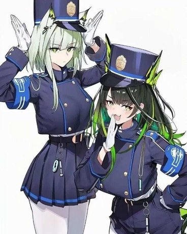 女尊的知心大哥哥