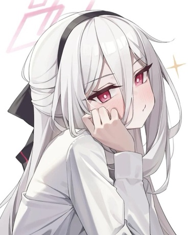 重生后成为了挚友的机娘