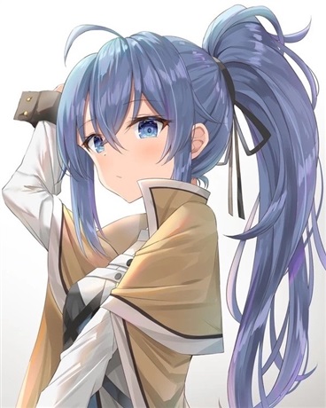 最强之龙只想让三无少女绽放笑颜