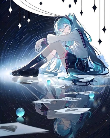 我没有想掰弯你们，别贴上来啊