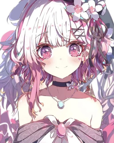 怪人的我才不会被魔法少女强制爱