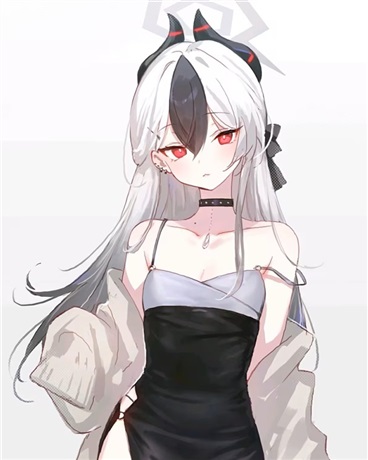 基沃托斯的捕鲸人