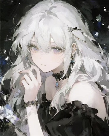 我还要打魔法少女？真的假的