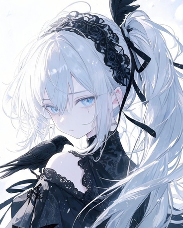 我还要打魔法少女？真的假的