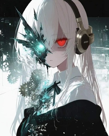 种田少女有攻击技能这很正常吧？