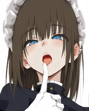 含泪变魔法少女后觉醒魔王系统？