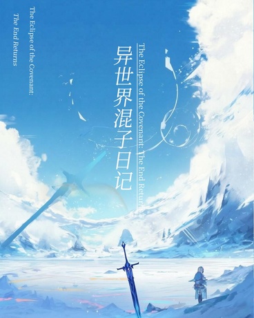 异世界混子日记