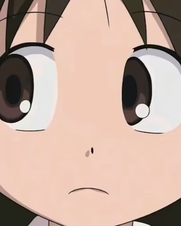 少女，你要选择什么升级路线？