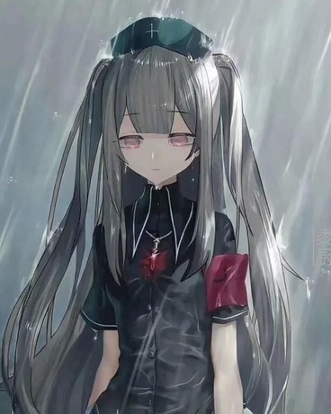 救赎原典