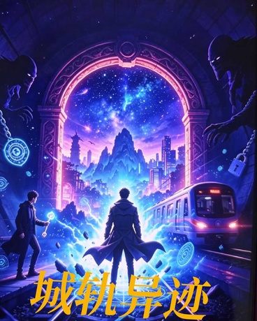 误入诡迹，各位boss追着宠
