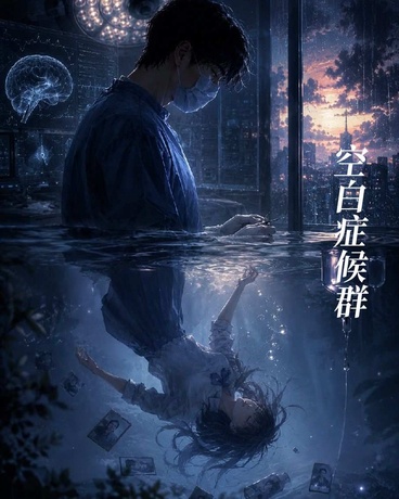 空白症候群