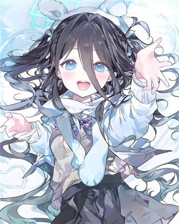 循环别离之下，少年与魔法少女