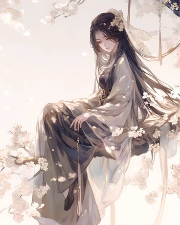 穿成病美人被大佬们盯上该怎么办