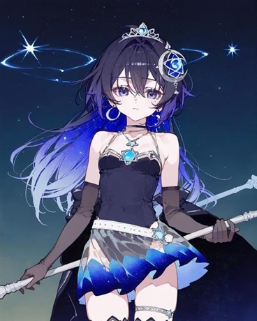 前魔法少女妈妈女儿被堕落了！