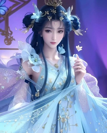 穿越成为真假少爷的姐姐