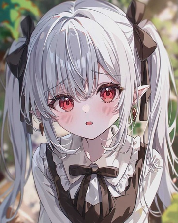 地城设计师今天也被当成宠物
