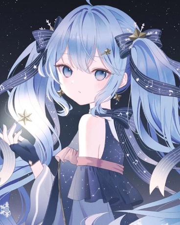 我再也不会相信魔法少女了