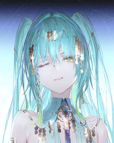 反派女帝