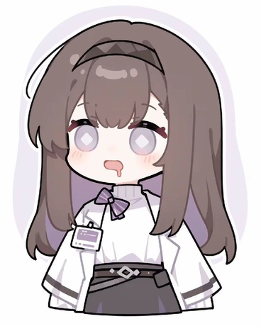 捡回怪物少女，并娶她为妻？
