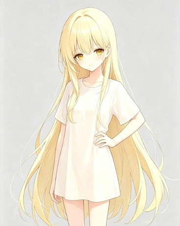 拯救濒死少女，可她却想攻略我？